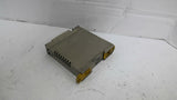 Omron S8VS-03005 Power Supply