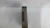 Omron S8VS-03005 Power Supply