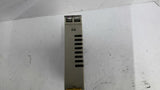 Omron S8VS-03005 Power Supply