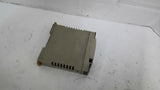 Omron S8VS-03005 Power Supply
