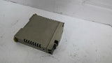 Omron S8VS-03005 Power Supply