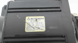 Mitsubishi HC-SFS102 1kW 123V 2000 r/min Servo Motor