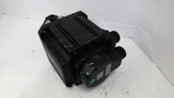 Mitsubishi HC-SFS102 1kW 123V 2000 r/min Servo Motor