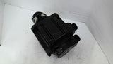 Mitsubishi HC-SFS102 1kW 123V 2000 r/min Servo Motor