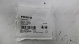 Festo CRQS-1/8-6 Fitting