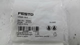 Festo CRQS-1/8-6 Fitting