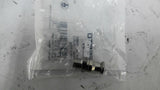 Festo CRQS-1/8-6 Fitting