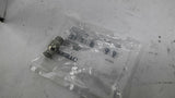 Festo CRQS-1/8-6 Fitting