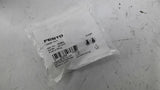 Festo CRQS-1/8-6 Fitting