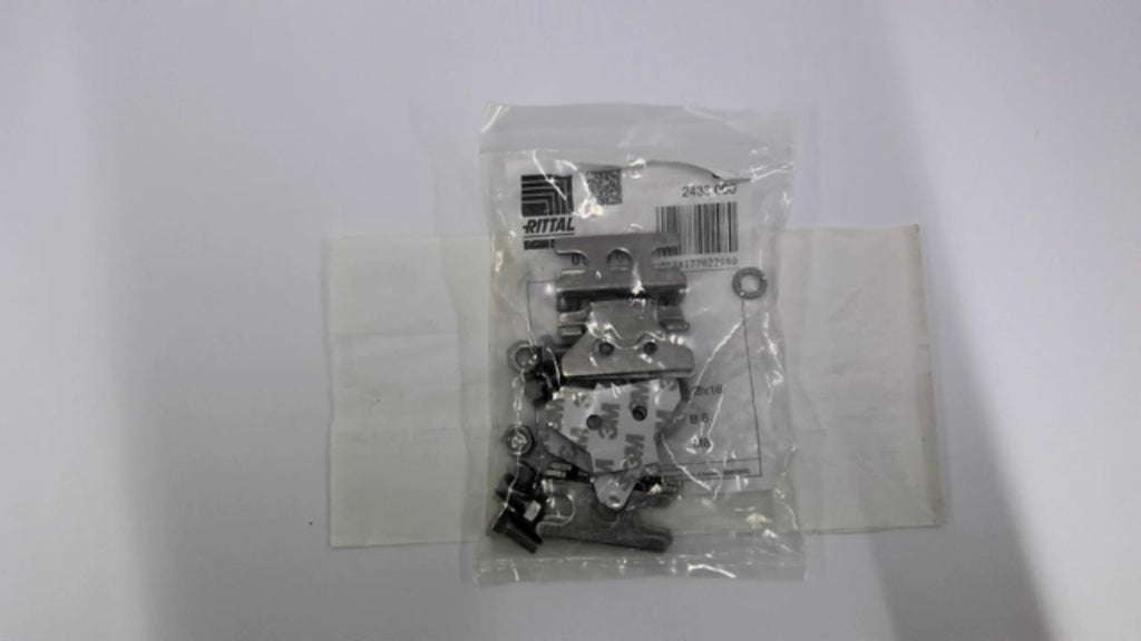 Rittal SZ2433.000 Wall Mounting Bracket