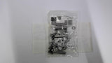 Rittal SZ2433.000 Wall Mounting Bracket