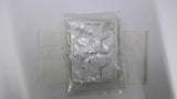 Rittal SZ2433.000 Wall Mounting Bracket