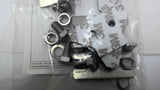 Rittal SZ2433.000 Wall Mounting Bracket
