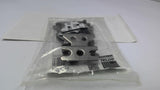 Rittal SZ2433.000 Wall Mounting Bracket