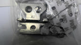 Rittal SZ2433.000 Wall Mounting Bracket