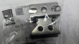 Rittal SZ2433.000 Wall Mounting Bracket