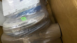 Endress Hauser 50H40-6HK4/0 Promag