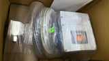 Endress Hauser 50H40-6HK4/0 Promag