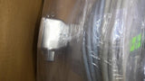 Endress Hauser 50H40-6HK4/0 Promag