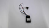 Feig TST FSAM Mobile Wireless Unit/Bar Activation Detection Device