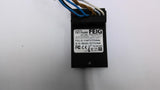 Feig TST FSAM Mobile Wireless Unit/Bar Activation Detection Device