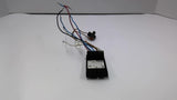Feig TST FSAM Mobile Wireless Unit/Bar Activation Detection Device