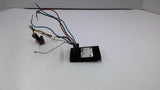 Feig TST FSAM Mobile Wireless Unit/Bar Activation Detection Device