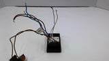 Feig TST FSAM Mobile Wireless Unit/Bar Activation Detection Device