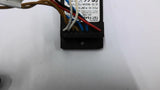 Feig TST FSAM Mobile Wireless Unit/Bar Activation Detection Device