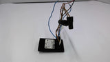 Feig TST FSAM Mobile Wireless Unit/Bar Activation Detection Device