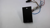 Feig TST FSAM Mobile Wireless Unit/Bar Activation Detection Device