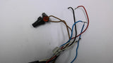 Feig TST FSAM Mobile Wireless Unit/Bar Activation Detection Device