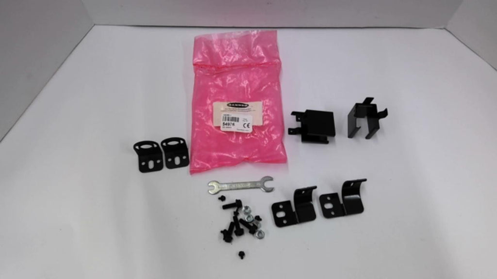 Banner 54976 USCMB-2 Screen Mounting Hardware