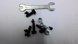 Banner 54976 USCMB-2 Screen Mounting Hardware