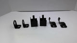 Banner 54976 USCMB-2 Screen Mounting Hardware
