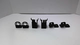 Banner 54976 USCMB-2 Screen Mounting Hardware