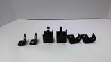 Banner 54976 USCMB-2 Screen Mounting Hardware