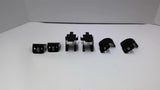 Banner 54976 USCMB-2 Screen Mounting Hardware