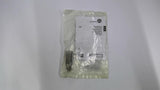 Ifm OGE300 OGE-DPKG/US100 Sensor 10-36 VDC 200 mA PNP 0.20m