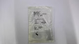 Ifm OGE300 OGE-DPKG/US100 Sensor 10-36 VDC 200 mA PNP 0.20m
