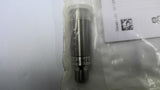 Ifm OGE300 OGE-DPKG/US100 Sensor 10-36 VDC 200 mA PNP 0.20m