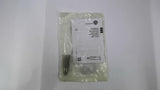Ifm OGE300 OGE-DPKG/US100 Sensor 10-36 VDC 200 mA PNP 0.20m