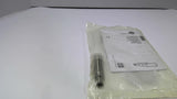 Ifm OGE300 OGE-DPKG/US100 Sensor 10-36 VDC 200 mA PNP 0.20m