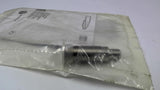 Ifm OGE300 OGE-DPKG/US100 Sensor 10-36 VDC 200 mA PNP 0.20m