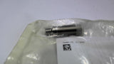 Ifm OGE300 OGE-DPKG/US100 Sensor 10-36 VDC 200 mA PNP 0.20m