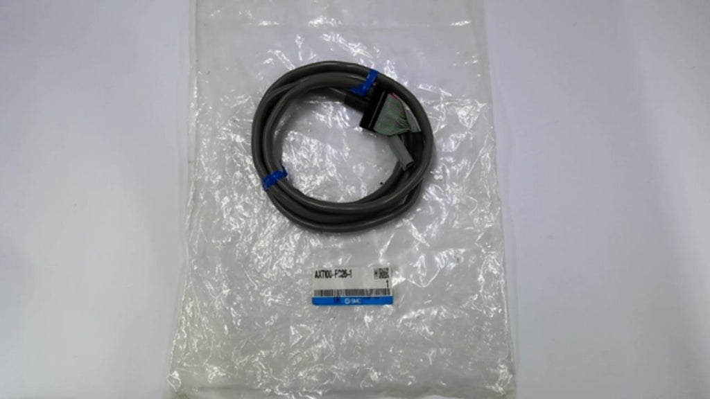 SMC AXT100-FC26-1 Cable