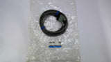SMC AXT100-FC26-1 Cable