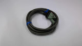 SMC AXT100-FC26-1 Cable