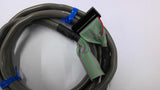 SMC AXT100-FC26-1 Cable