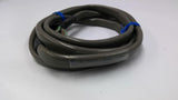 SMC AXT100-FC26-1 Cable